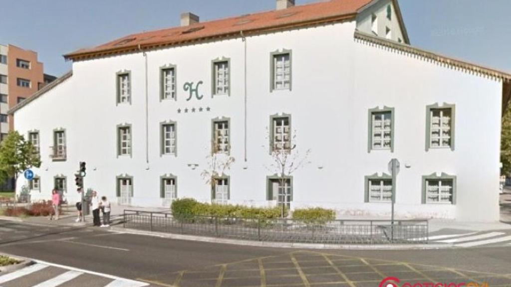 hotel-marques-de-la-ensenada-valladolid-1