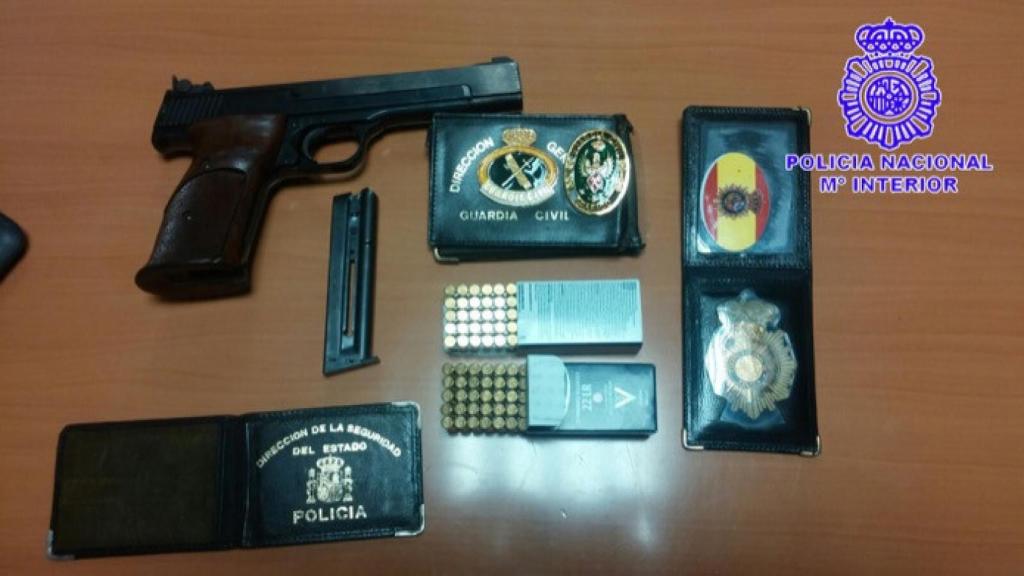 disparo-valladolid-detenido-armas-1
