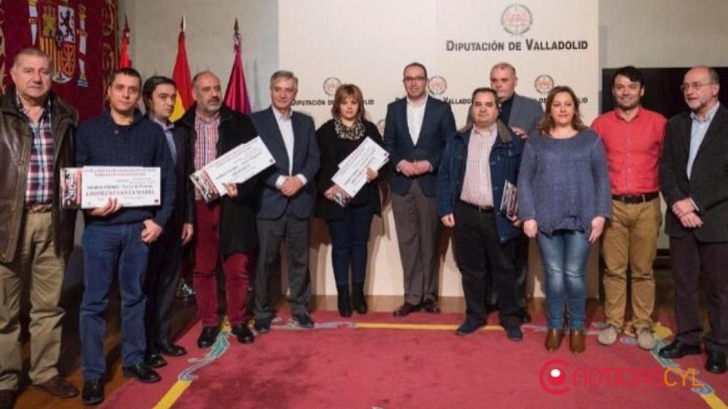 entrega-premios-escaparates-navidad-valladolid-diputacion-1