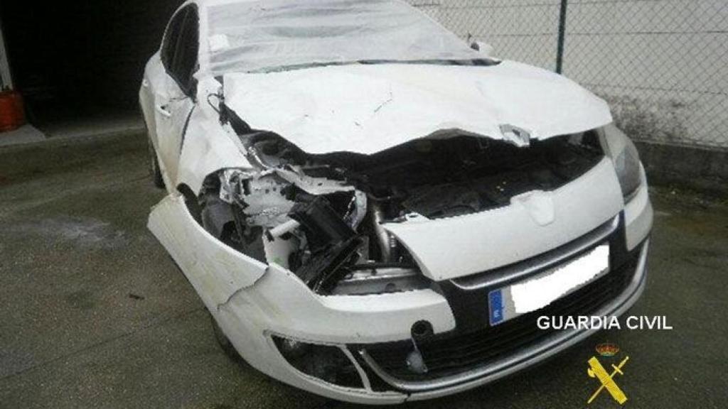 estafa-coches-seguros