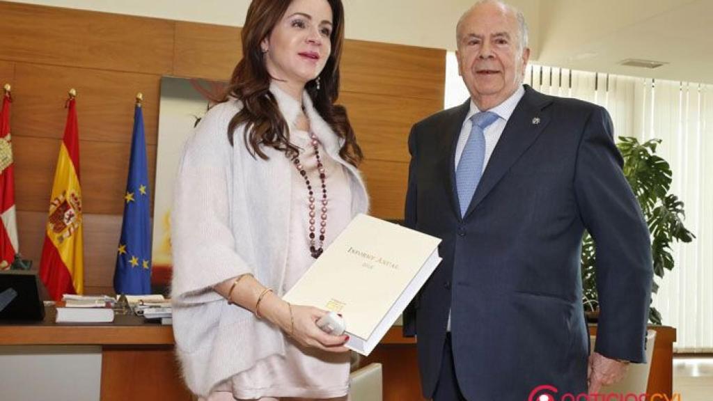 procurador-del-comun_cortes