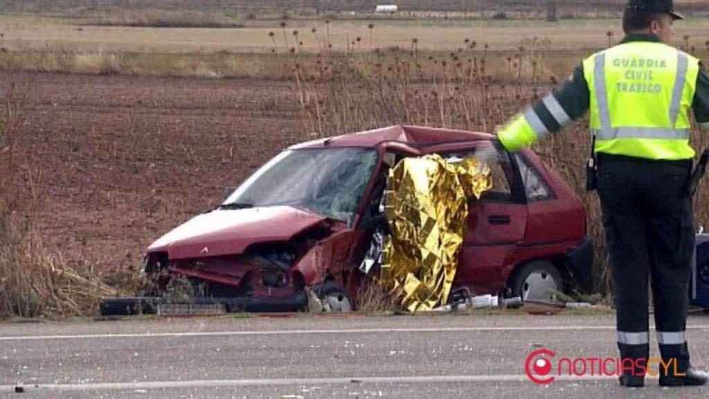 zamora-accidente-torres-del-carrizal-2