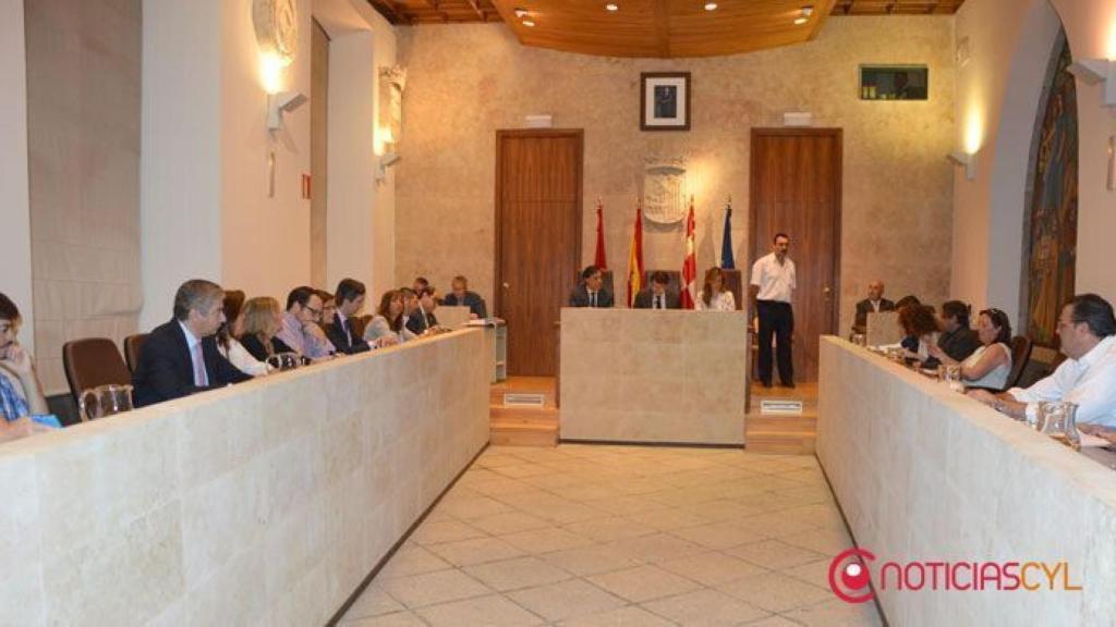 Pleno-ayuntamiento-salamanca-septiembre