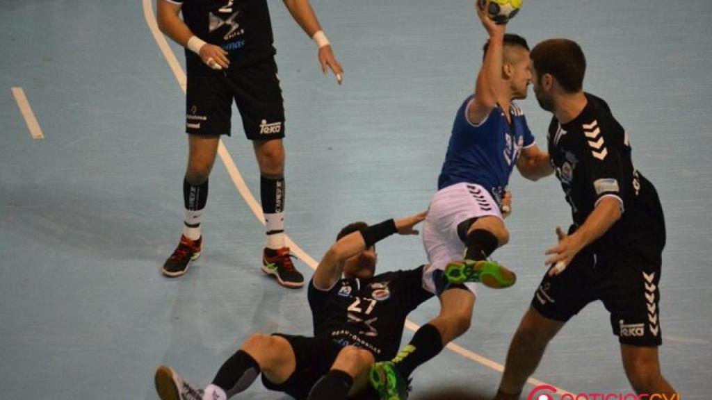 atletico-valladolid-sinfin-santander-balonmano-ii-17