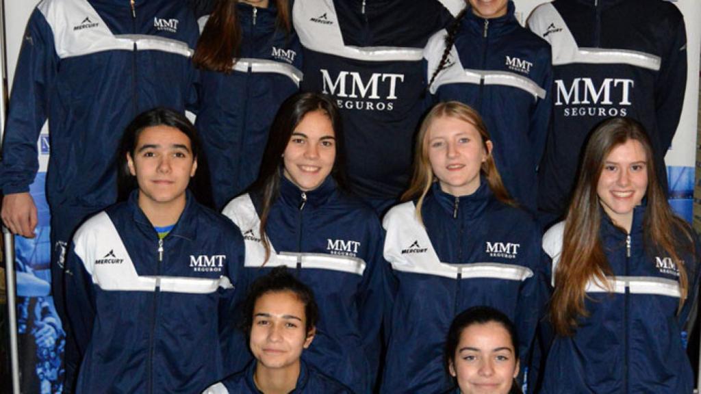 zamora-cd-balonmano-campeonato-espana-selecciones