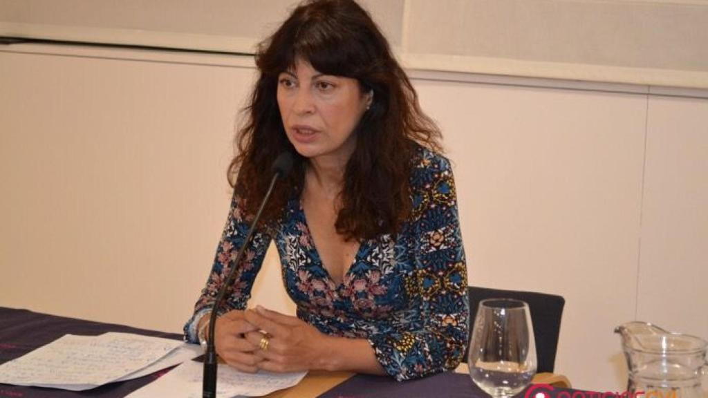 ana redondo datos y oficina turismo 2
