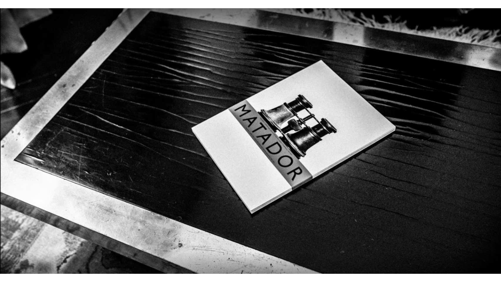 Club Matador.