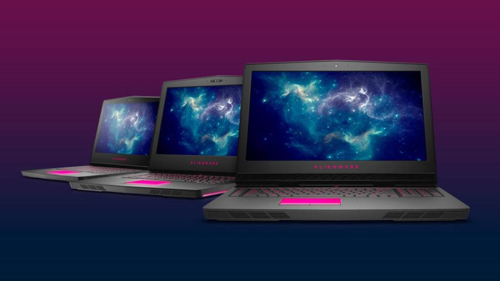 dell-alienware-13-15-17