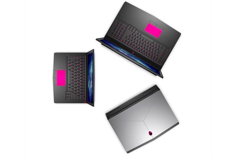 dell-alienware-2017