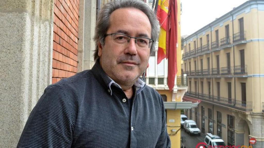 zamora-guarido-alcalde-entrevista4