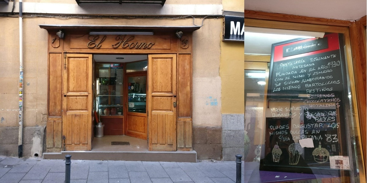 roscones-madrid-03-el-horno-encomienda