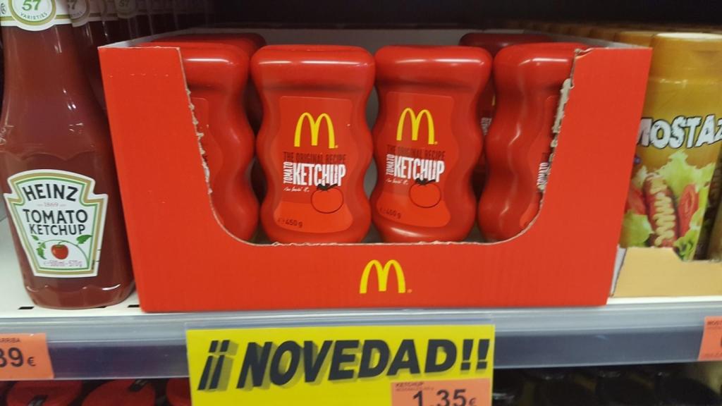 novedades-de-mercadona-ketchup