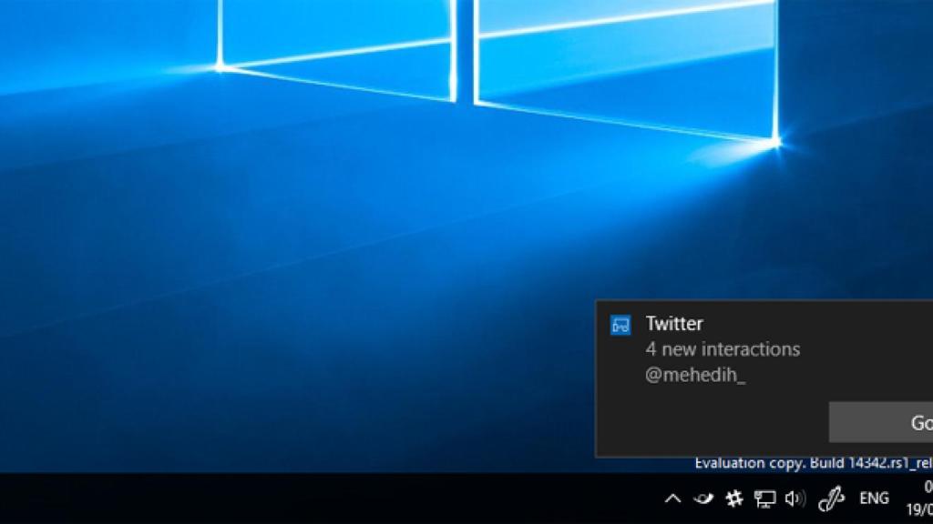 Cómo conectar el móvil con el ordenador, aprovecha ambos a la vez