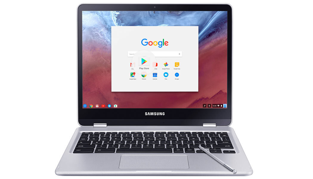 samsung-chromebook-pro-plus