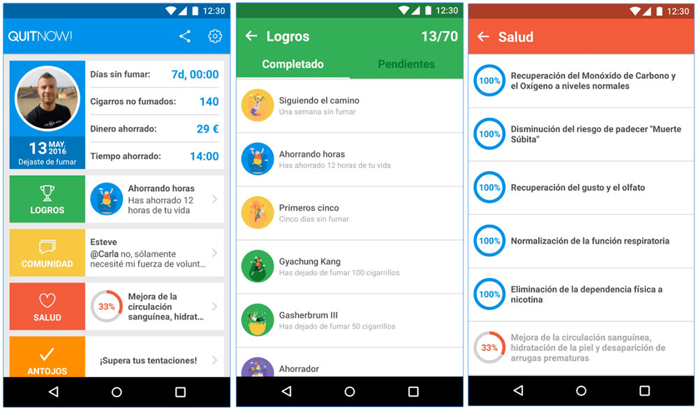 dejar-de-fumar-aplicacion