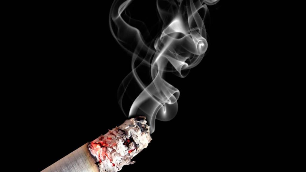 tabaco-fumar-dejar-de