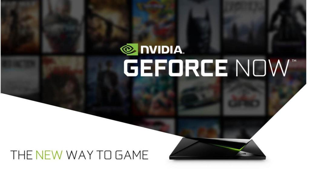 geforce-now-1