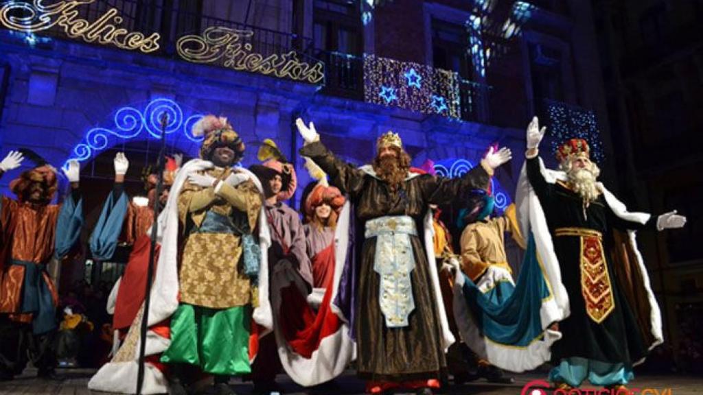 zamora-cabalgata-reyes-2015_dsc_0070
