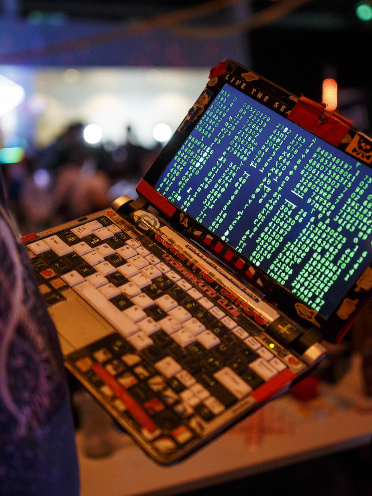 ¿Un nuevo destino para los autistas?