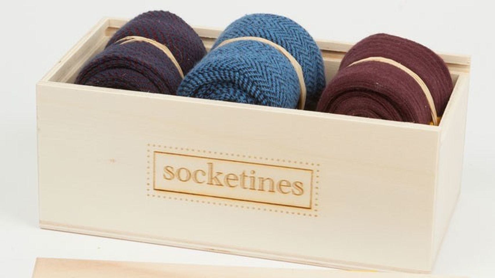 Los regalos que están de moda