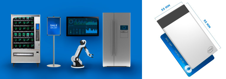 intel-compute-card-pc