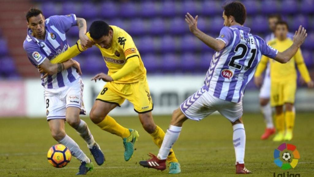 real-valladolid-reus-futbol-segunda-1