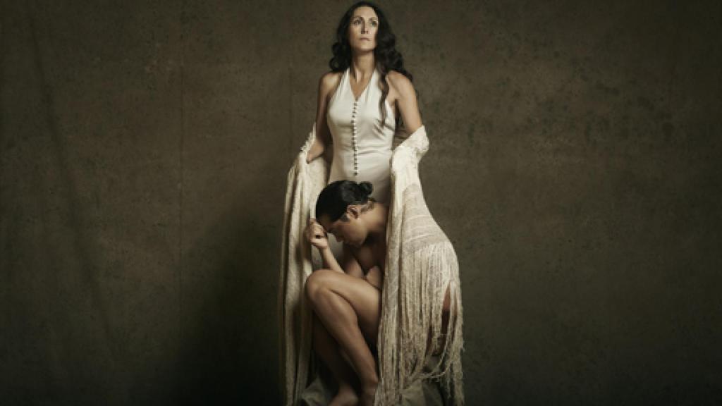 Image: Los cómicos llegan a Málaga