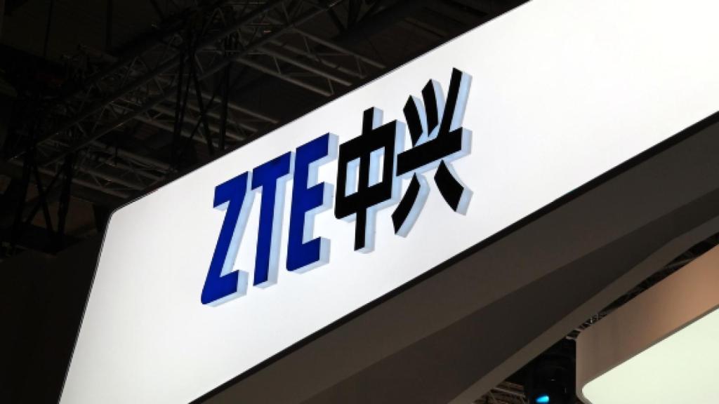 Móviles de ZTE que se actualizarán a Android 7.0 Nougat