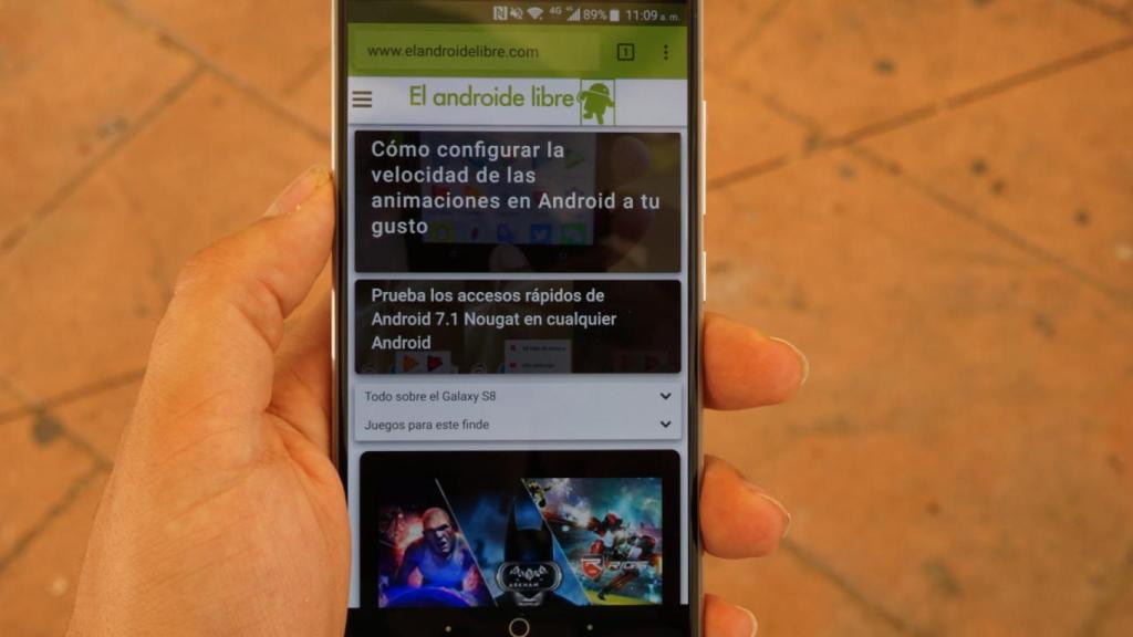 Qué es un un optimizador de disco y por qué no debes utilizarlo en Android