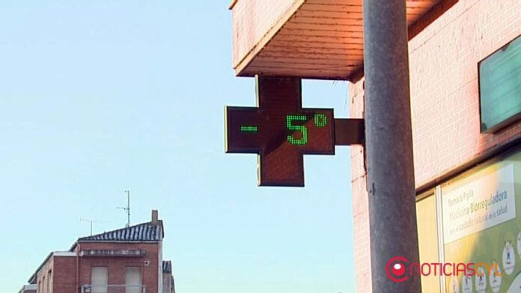 zamora-helada-frio-2