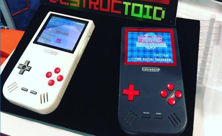 retro-boy-super-game