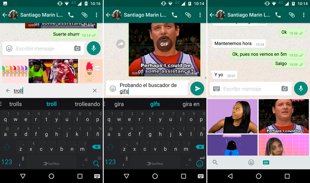 gifs-en-whatsapp-buscador