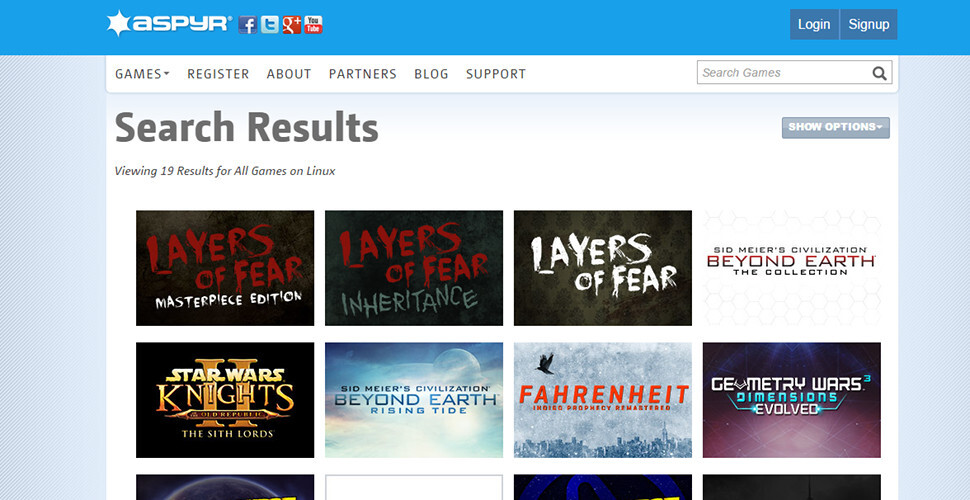civilization-linux-3
