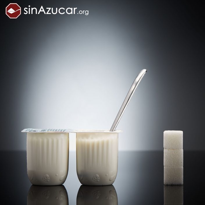 46_petit_suise-705x705