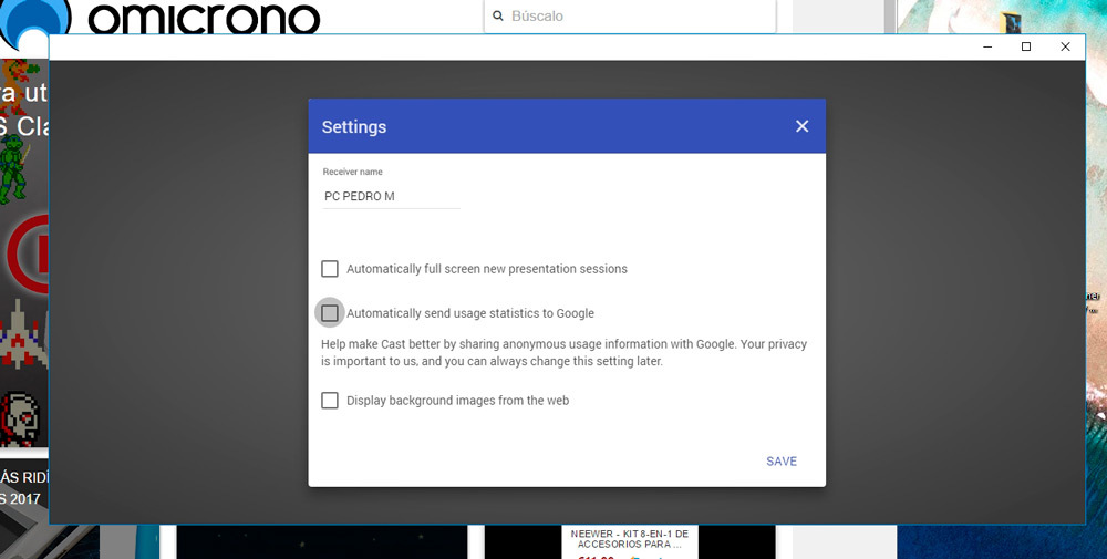 pc-chromecast-education