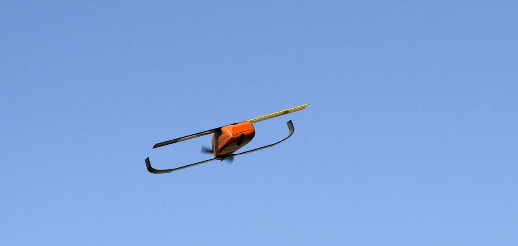 drones-perdix-3