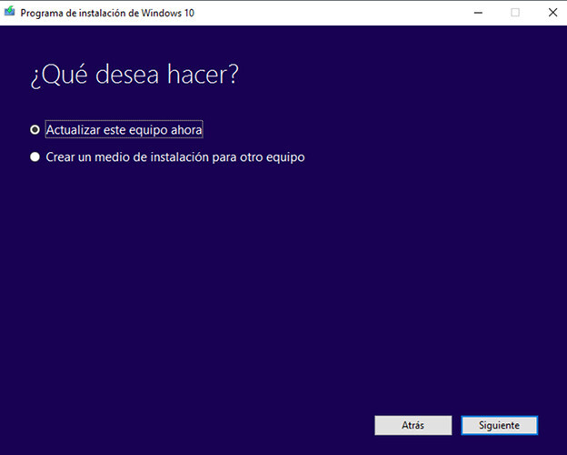 windows-10-actualizar-3