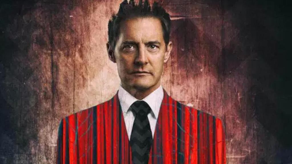 El regreso de 'Twin Peaks' se estrenará el 21 de mayo