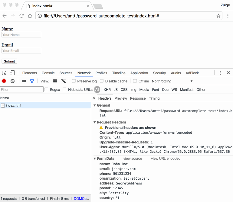 autocompletar-formularios-campos-ocultos