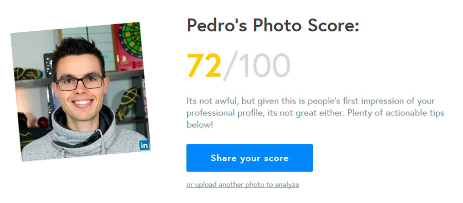 linkedin-foto-analisis