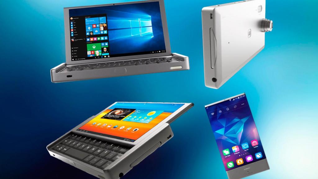 smartphone-del-futuro