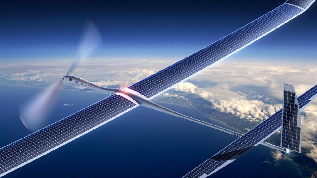 google-drone-titan-1