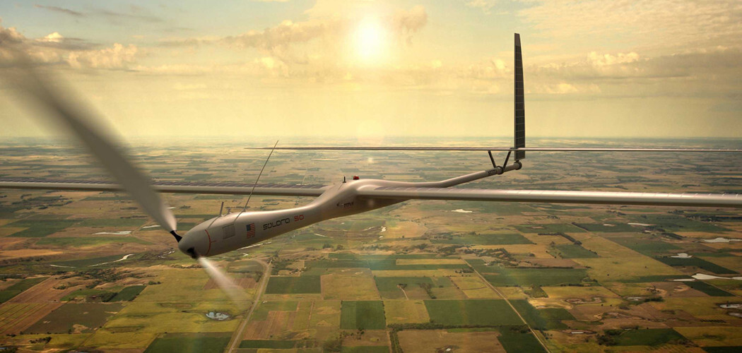 google-drone-titan-2