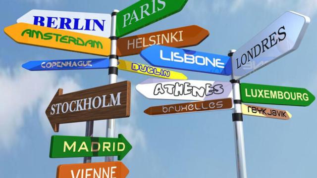 beca-erasmus-diputacion-valladolid