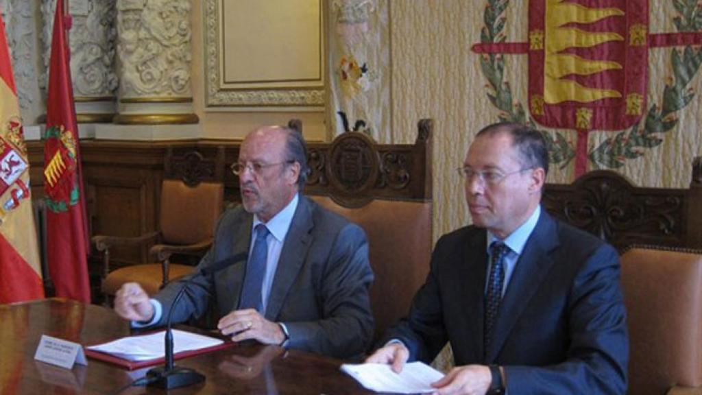 de-la-riva-alfredo-blanco-comfort-letter