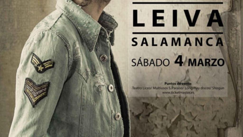 leiva_muppie