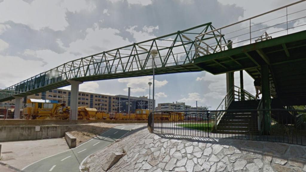 salamanca-cubierto-pasarela-estacion-penaranda