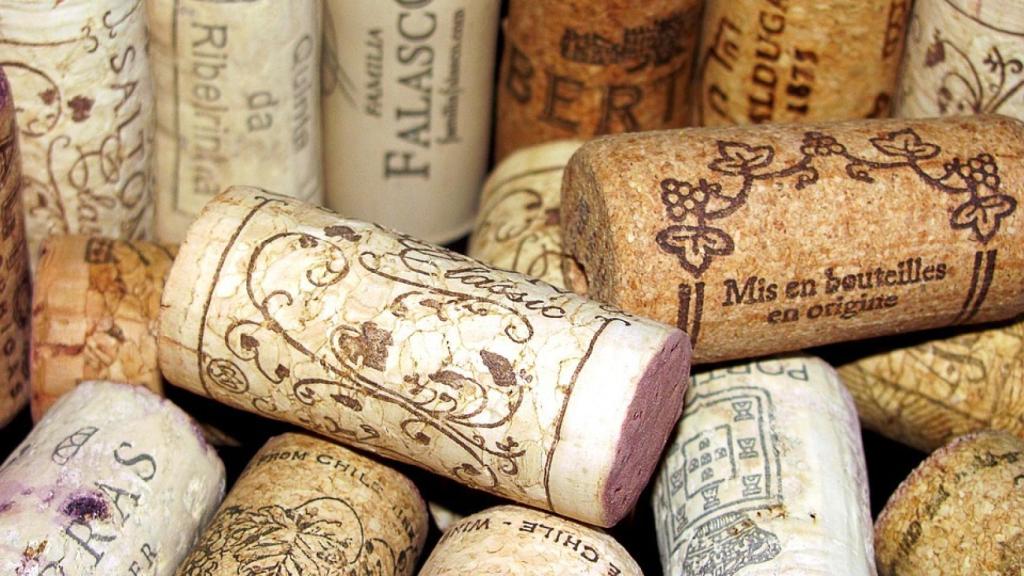 tapones_corcho