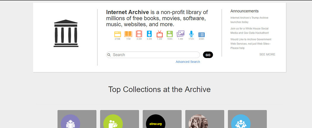 wayback machine extension 2