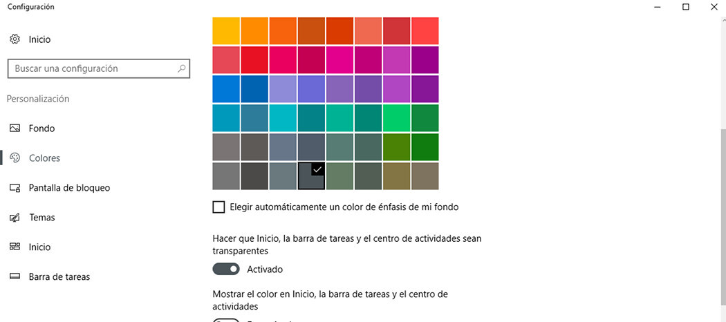 barra tareas windows 2